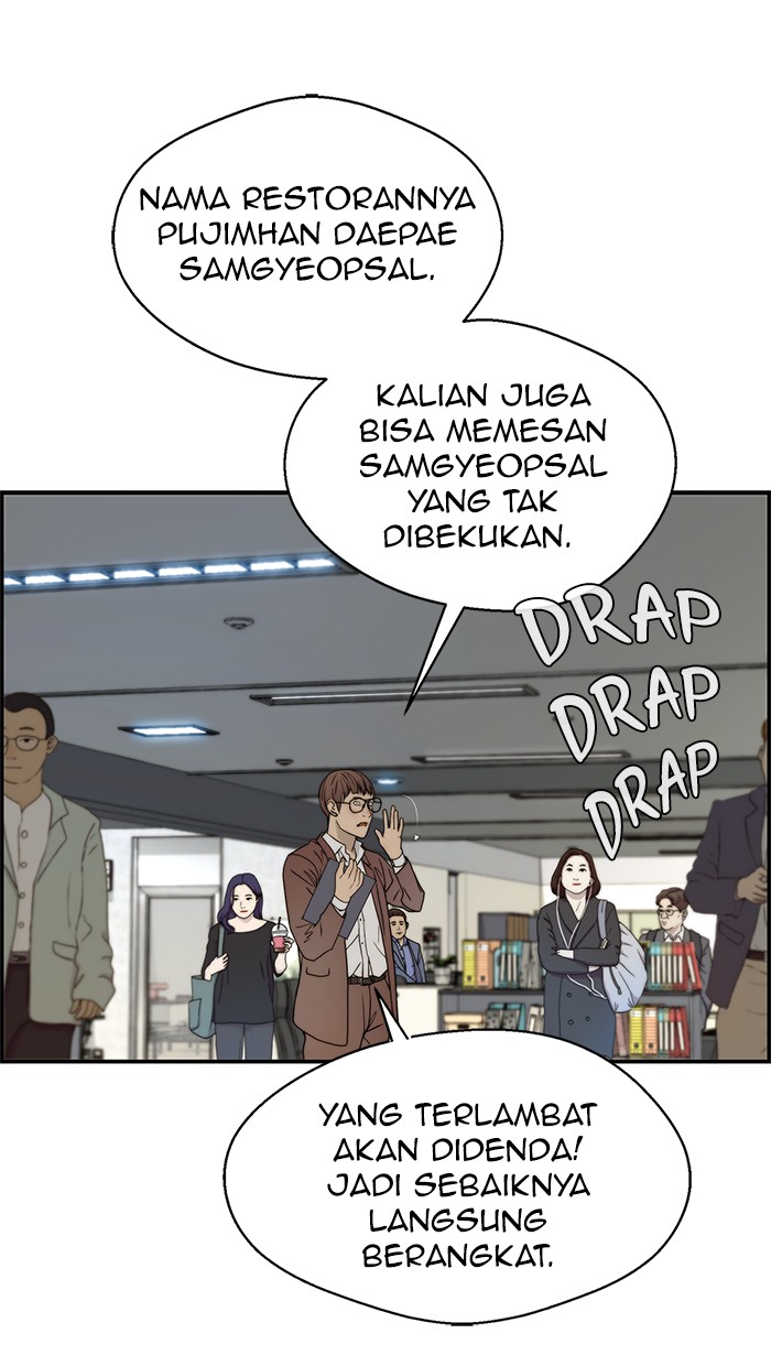 Chapter 31 - halaman 39