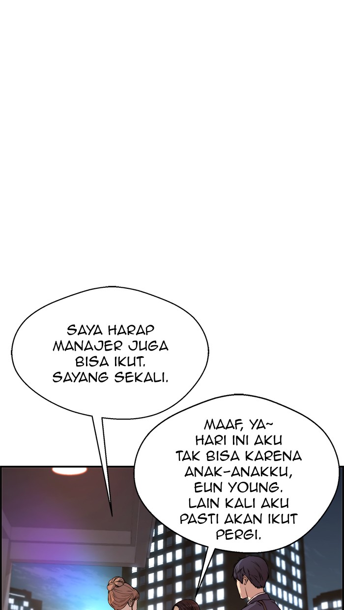 Chapter 31 - halaman 40