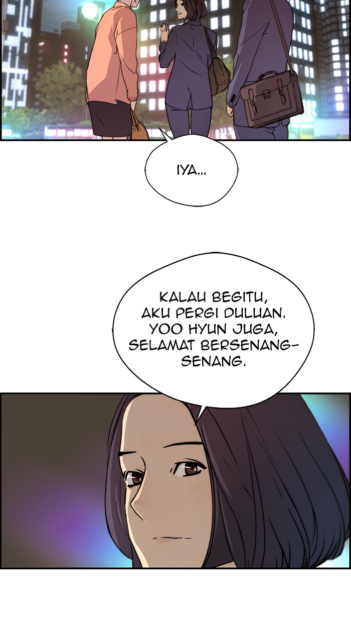 Chapter 31 - halaman 41