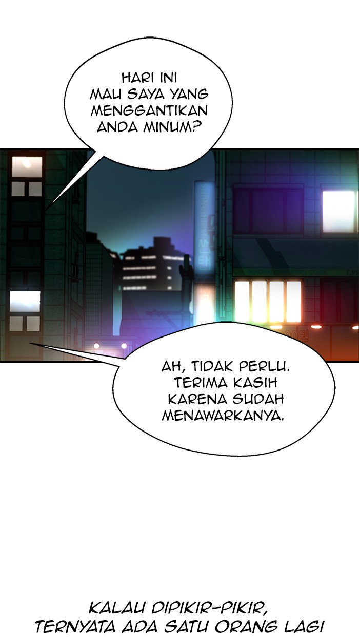 Chapter 31 - halaman 48