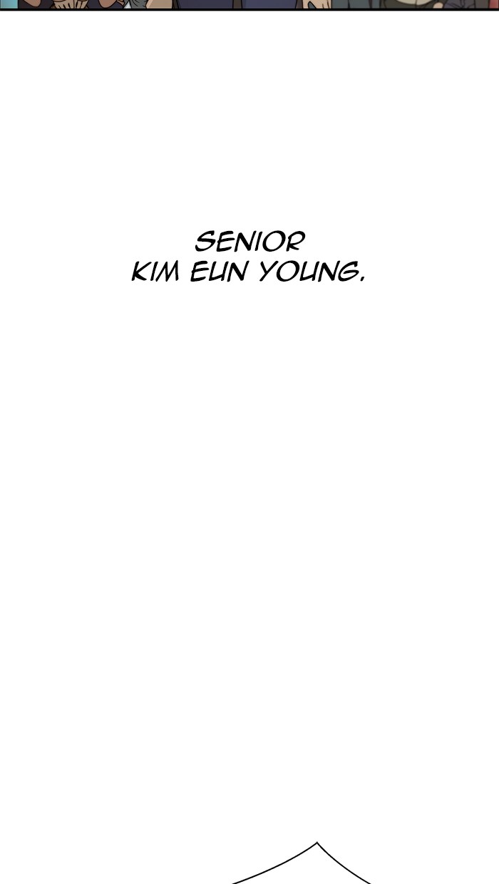 Chapter 31 - halaman 50