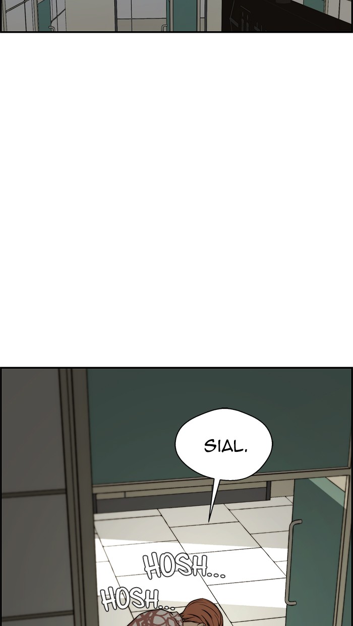 Chapter 31 - halaman 6