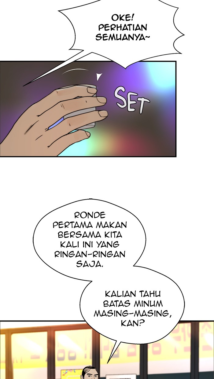 Chapter 31 - halaman 51