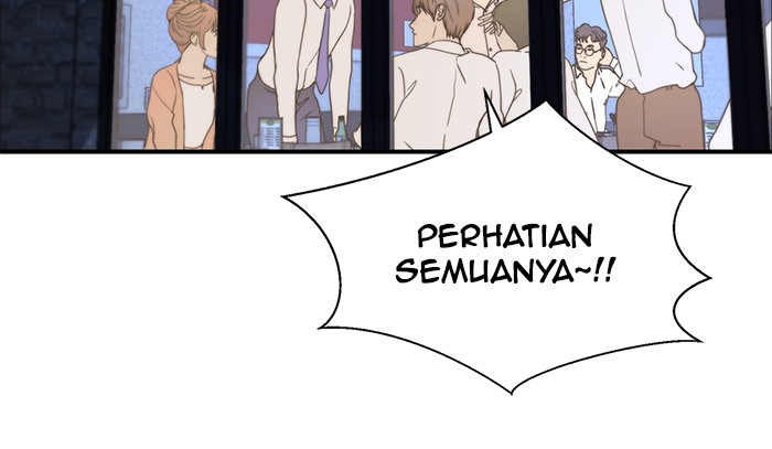 Chapter 31 - halaman 55