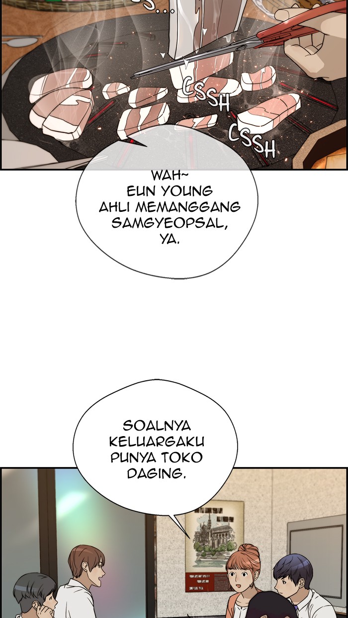 Chapter 31 - halaman 57