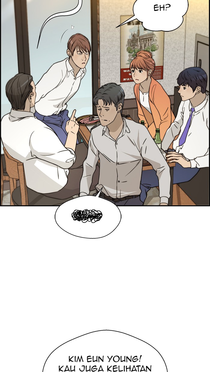 Chapter 31 - halaman 60