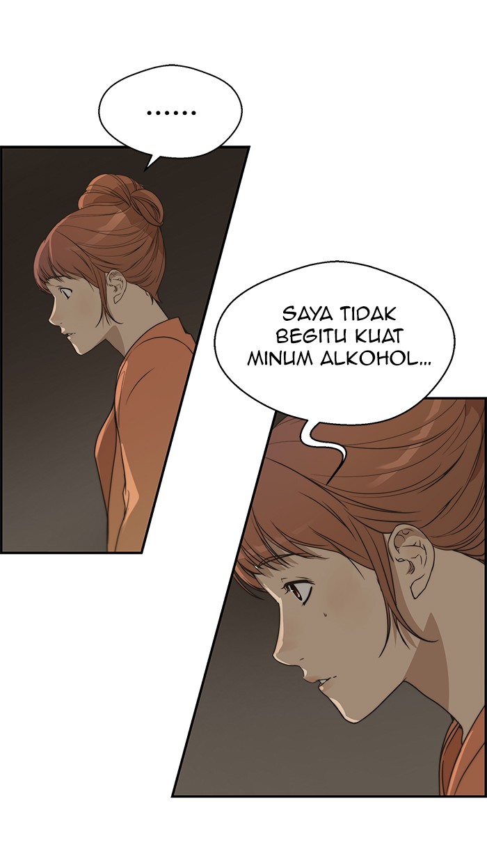 Chapter 31 - halaman 63