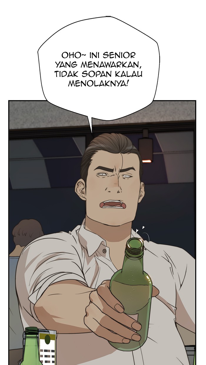 Chapter 31 - halaman 64