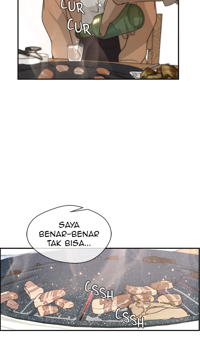 Chapter 31 - halaman 66