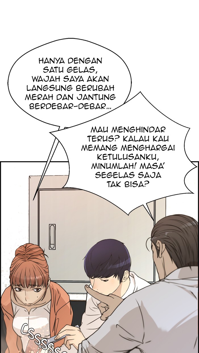 Chapter 31 - halaman 67
