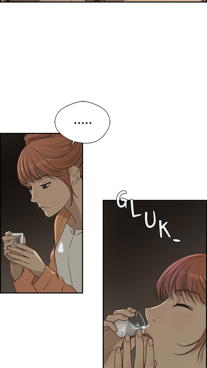 Chapter 31 - halaman 69