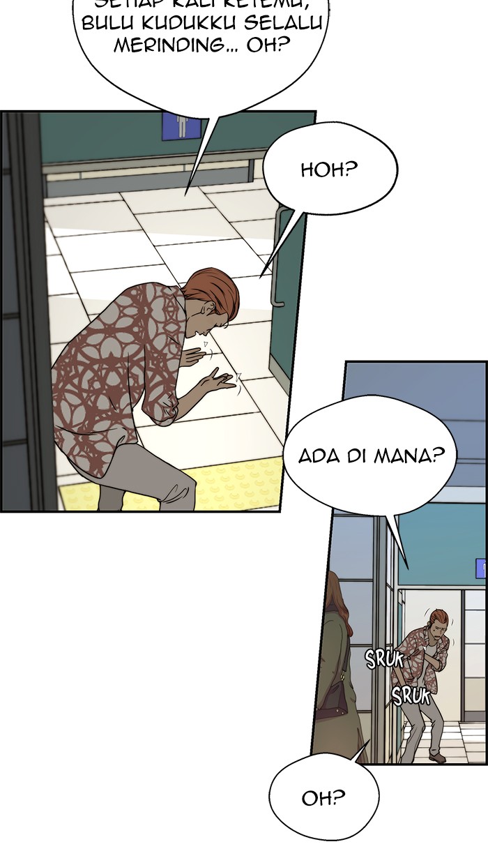 Chapter 31 - halaman 8