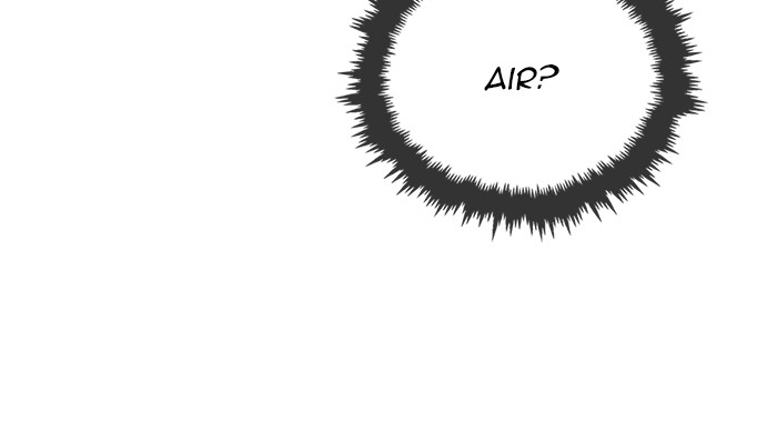 Chapter 31 - halaman 71