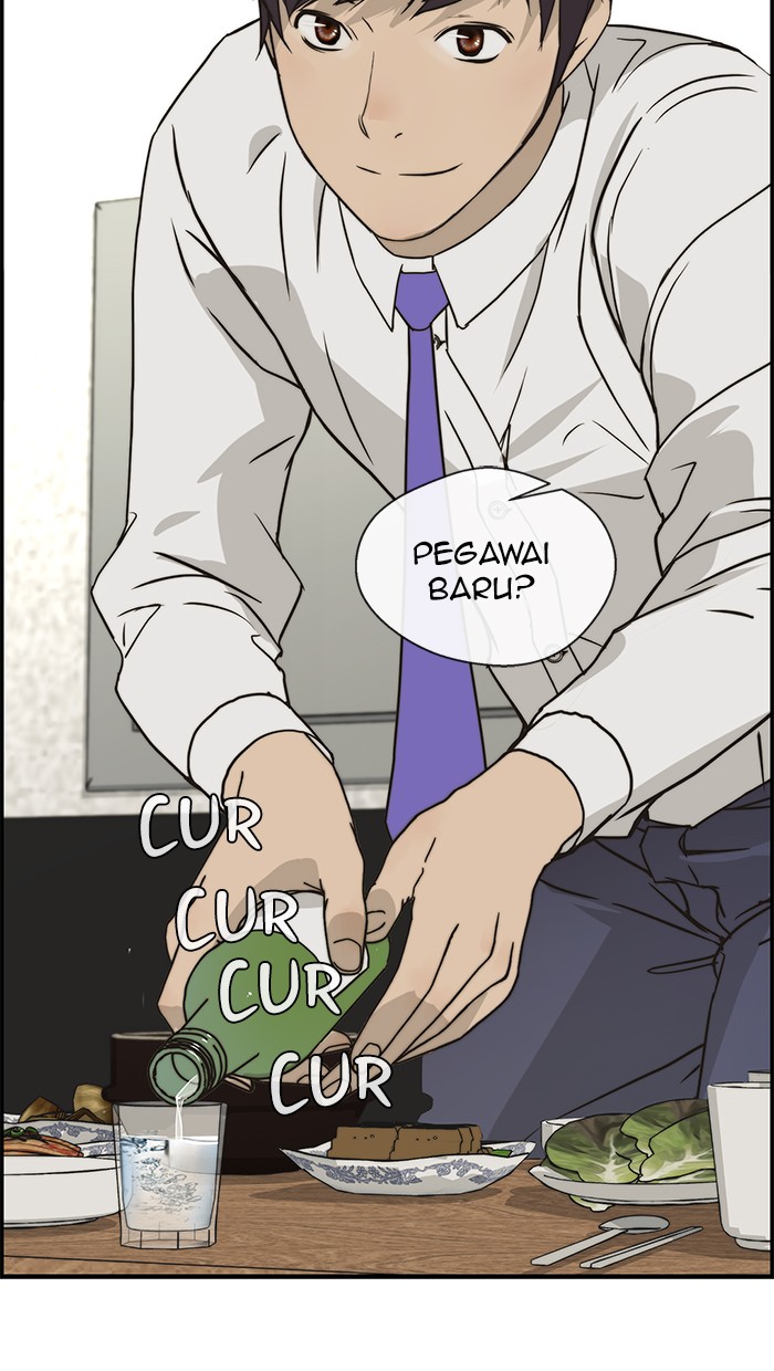 Chapter 31 - halaman 78