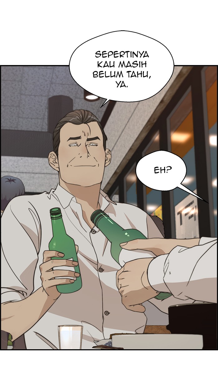 Chapter 31 - halaman 80