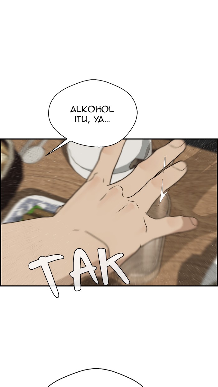 Chapter 31 - halaman 81