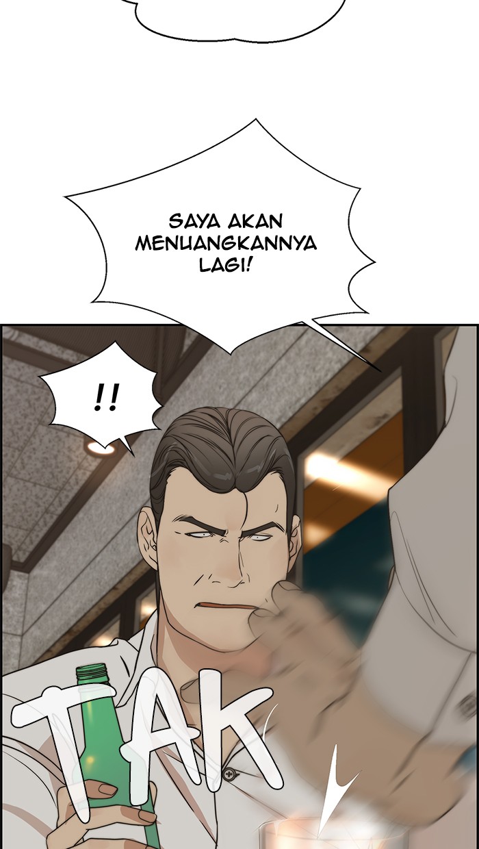 Chapter 31 - halaman 83