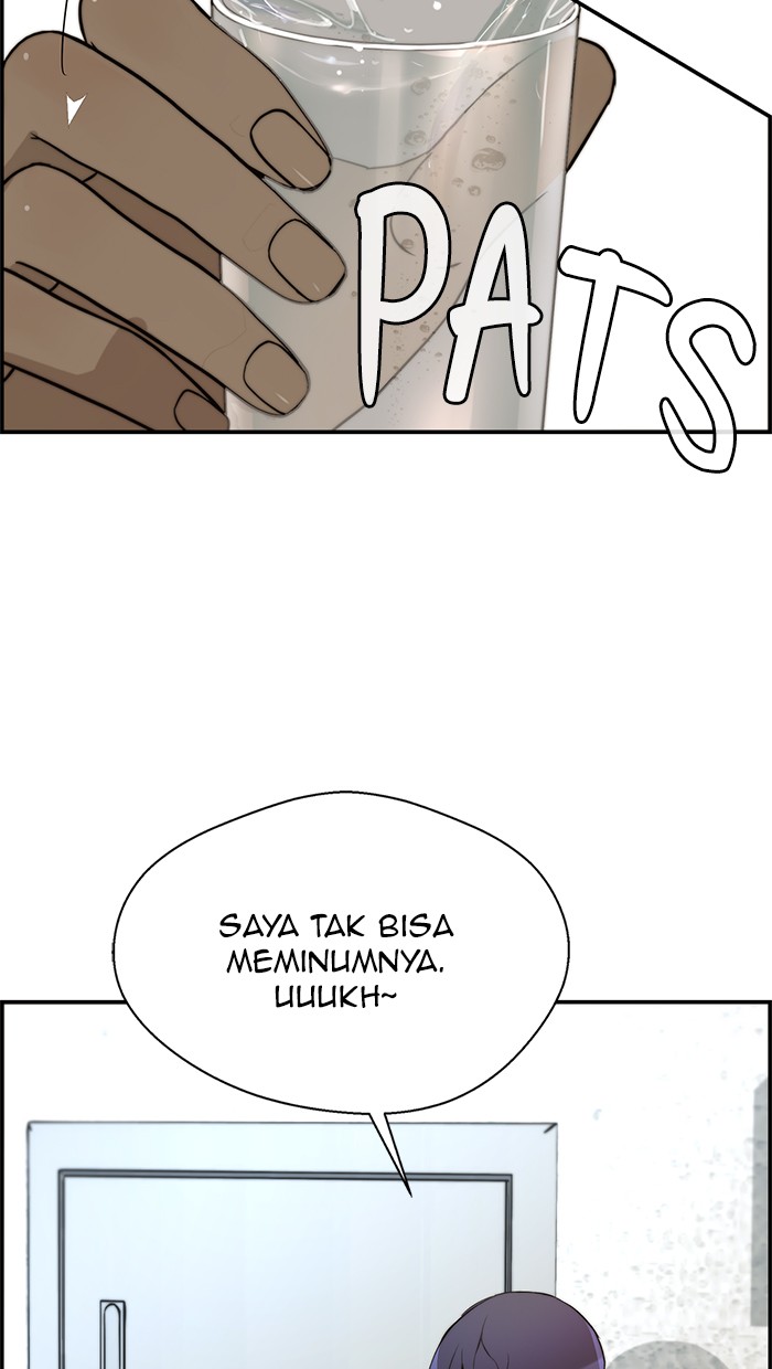 Chapter 31 - halaman 94