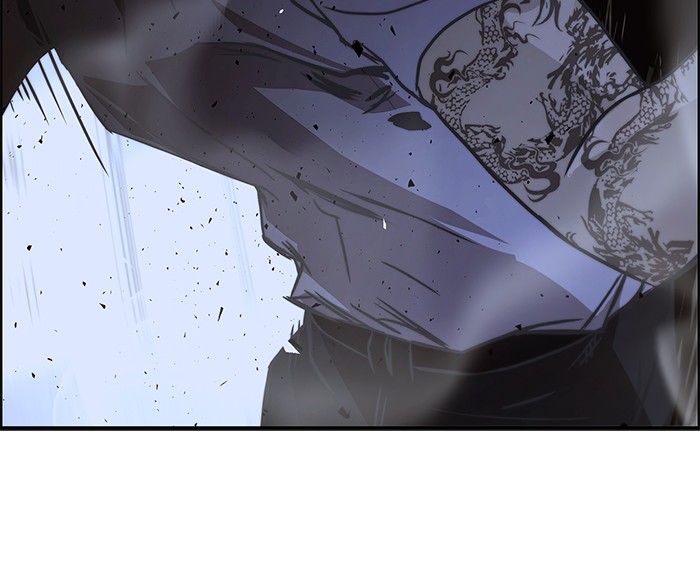 Chapter 32 - halaman 102