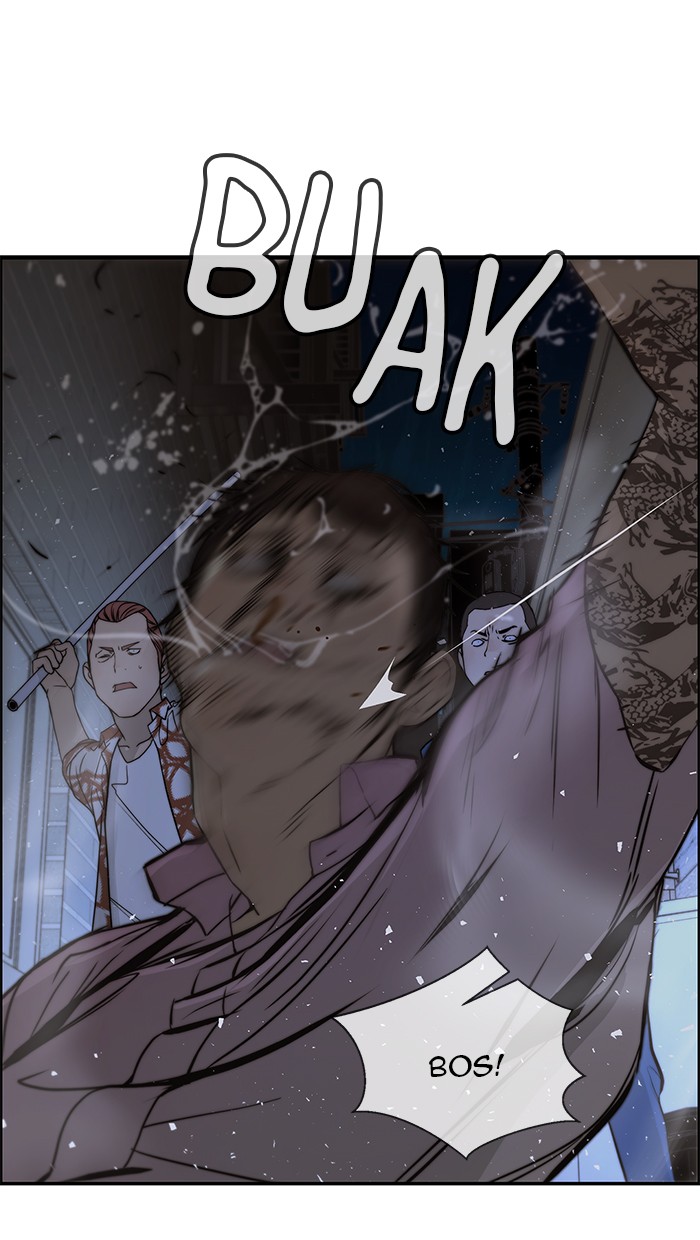 Chapter 32 - halaman 103