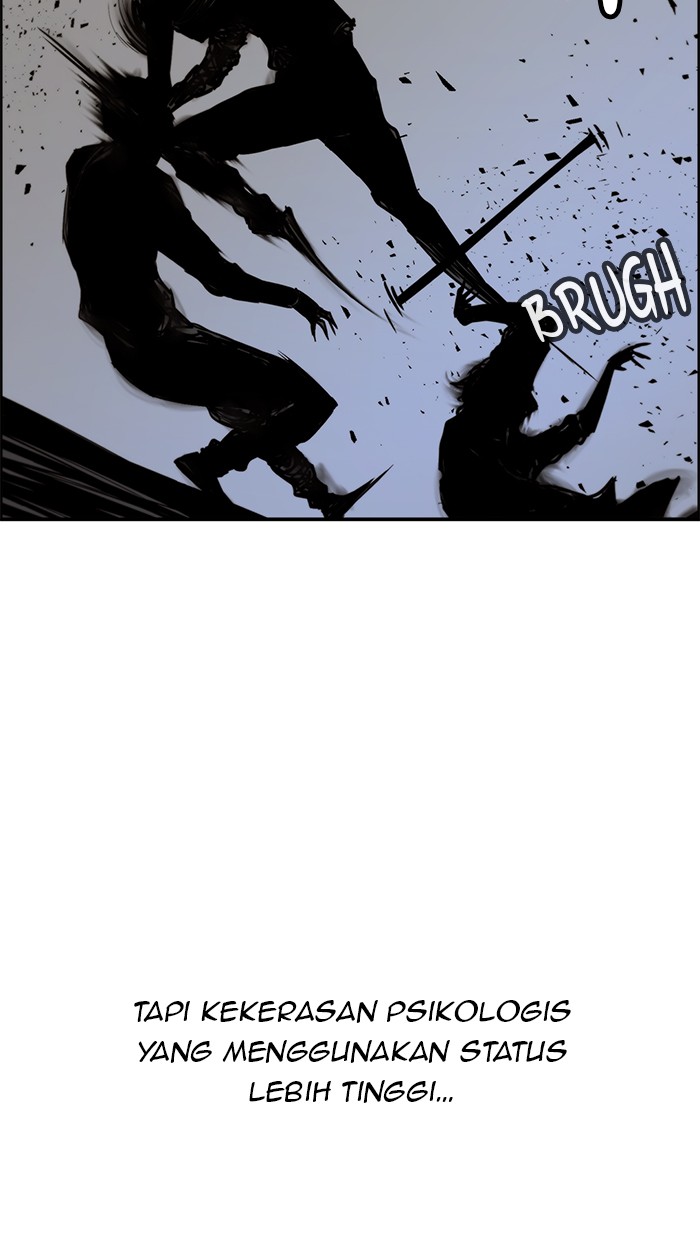 Chapter 32 - halaman 108