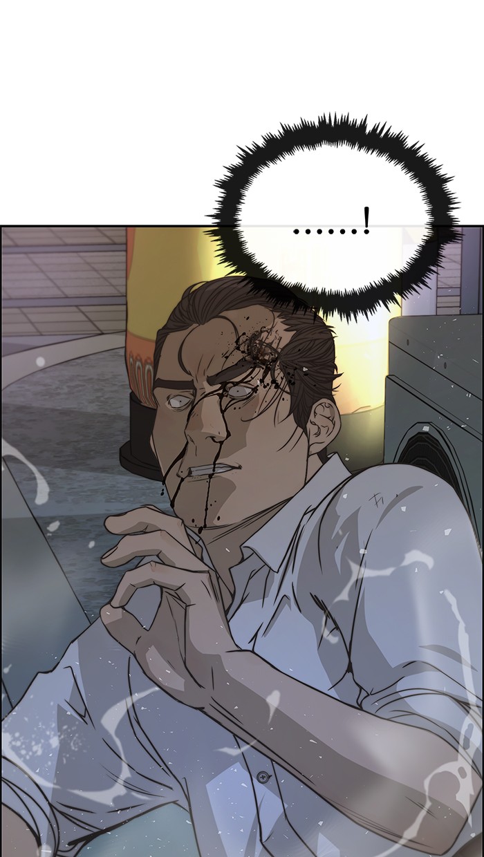 Chapter 32 - halaman 109