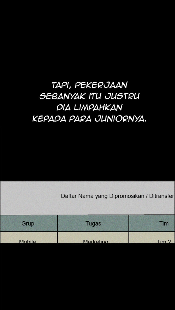 Chapter 32 - halaman 12