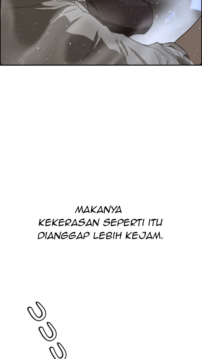 Chapter 32 - halaman 112