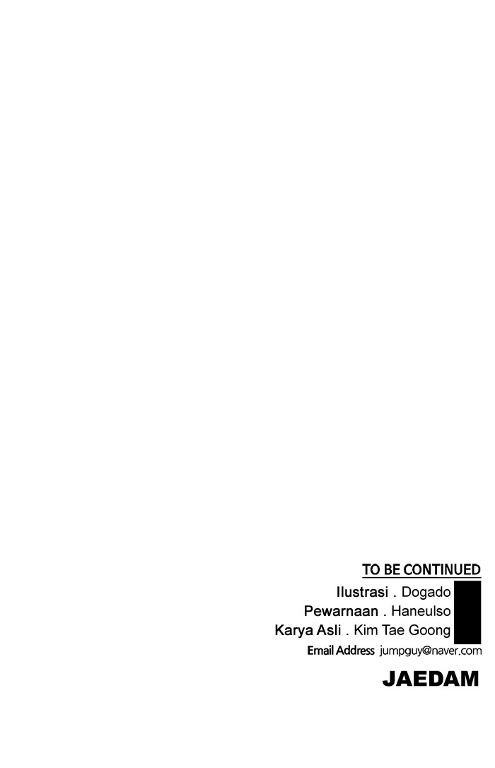 Chapter 32 - halaman 116