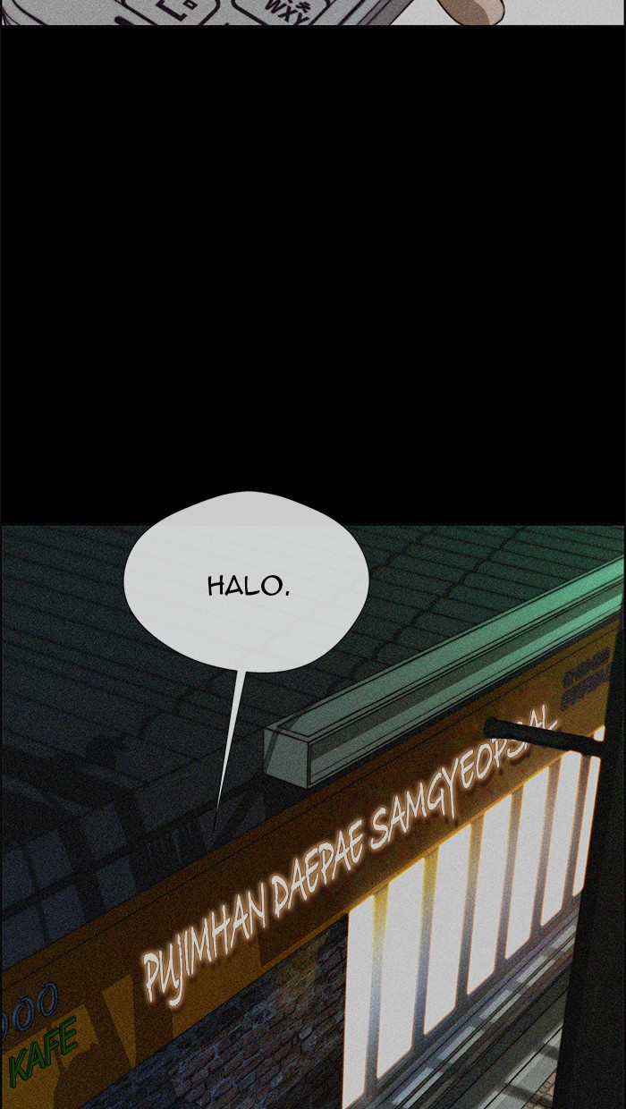 Chapter 32 - halaman 21