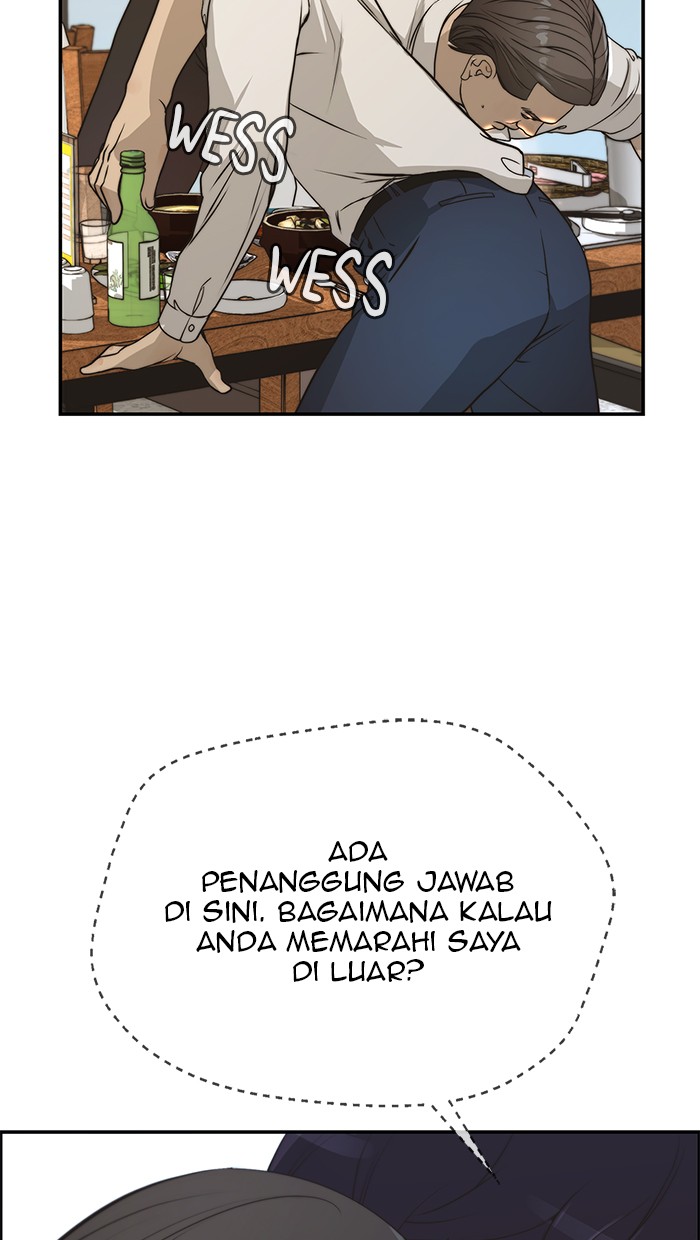 Chapter 32 - halaman 38