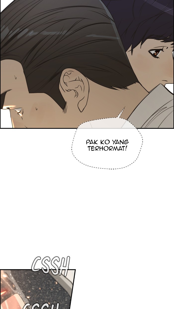 Chapter 32 - halaman 39