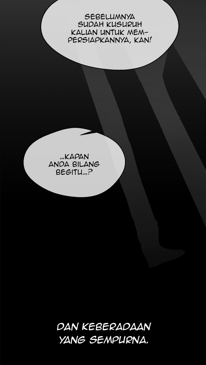 Chapter 32 - halaman 5