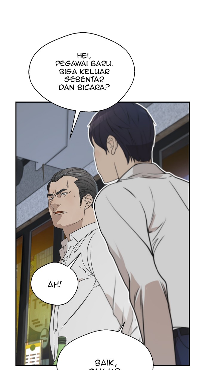 Chapter 32 - halaman 43