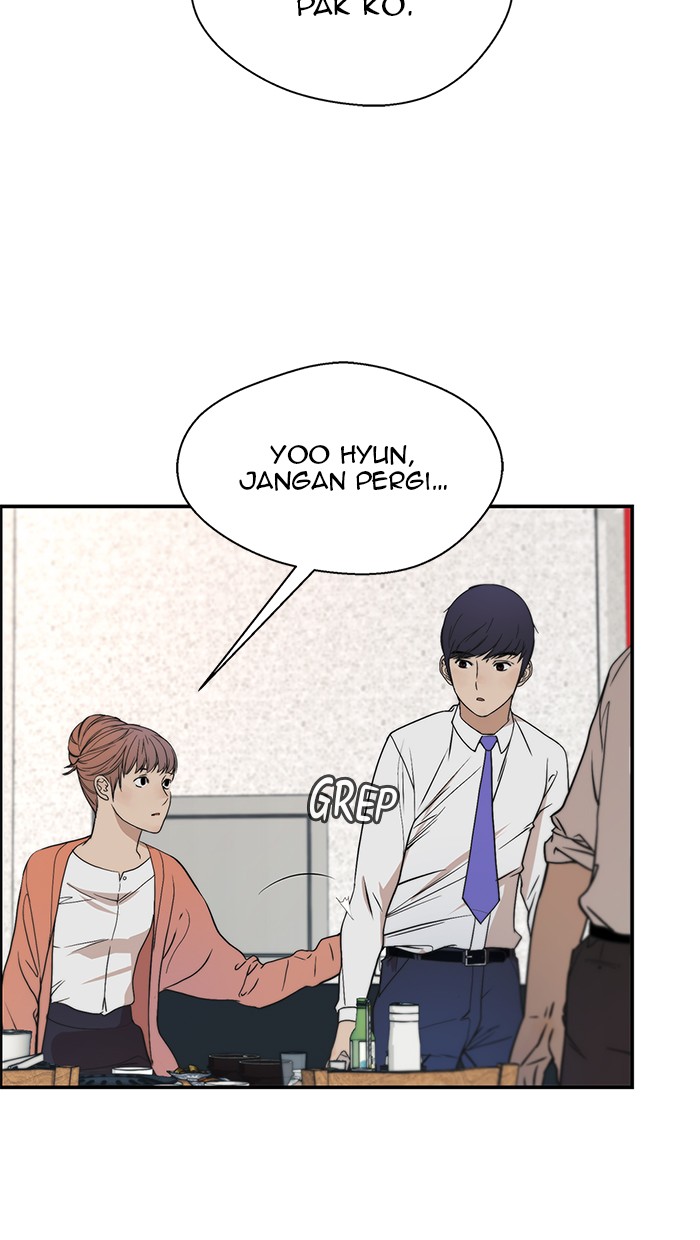 Chapter 32 - halaman 44