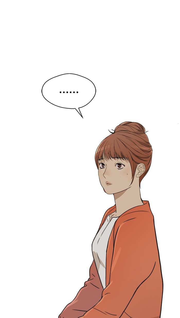 Chapter 32 - halaman 47