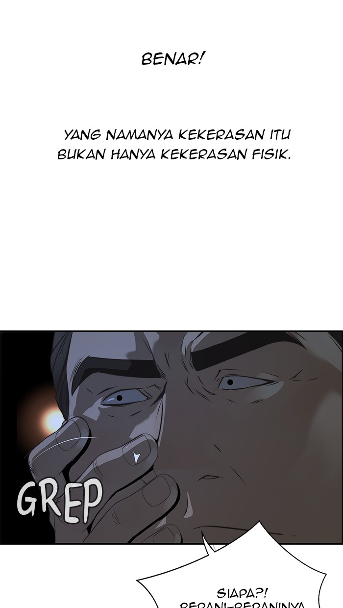 Chapter 32 - halaman 56