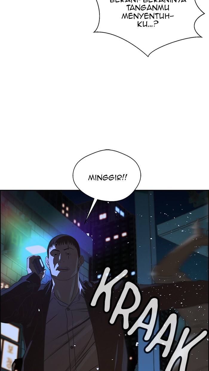 Chapter 32 - halaman 57