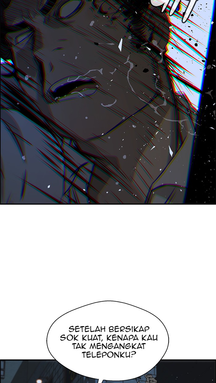 Chapter 32 - halaman 59