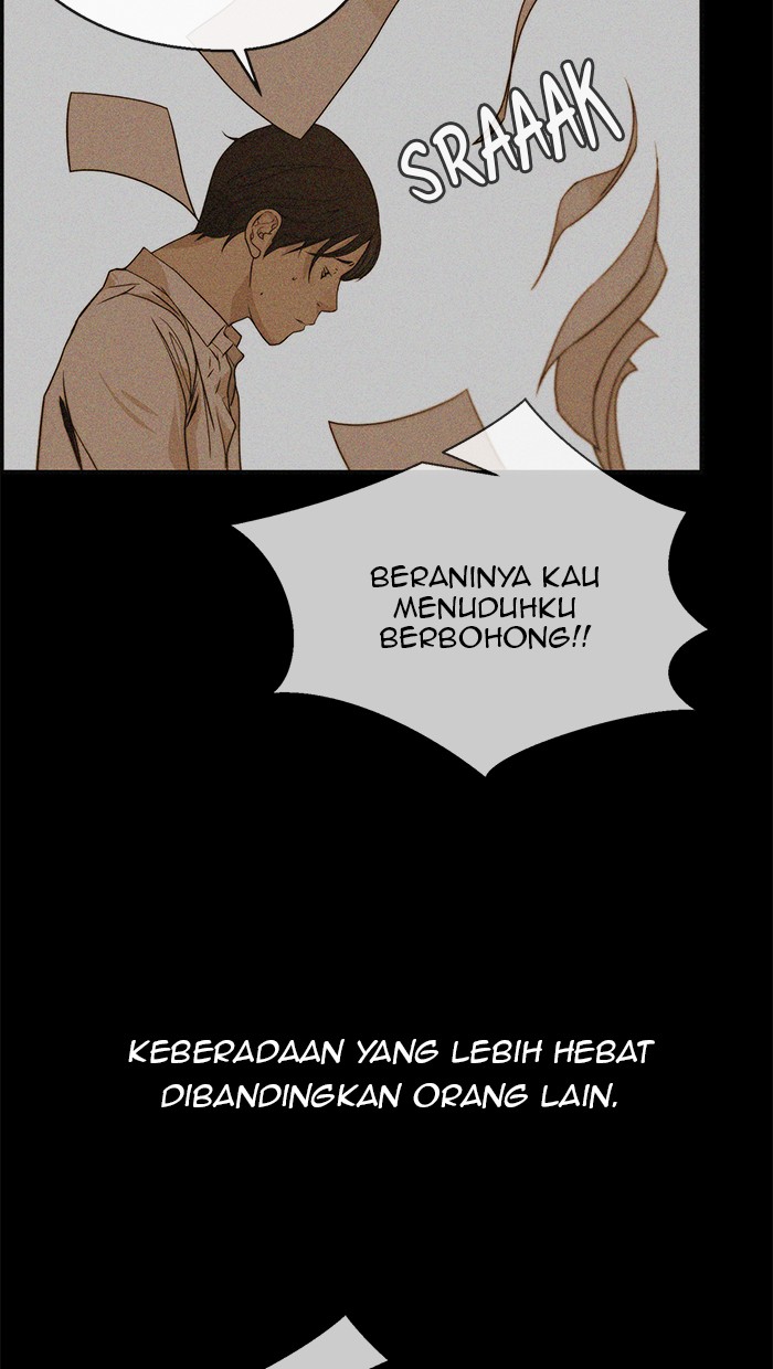 Chapter 32 - halaman 7