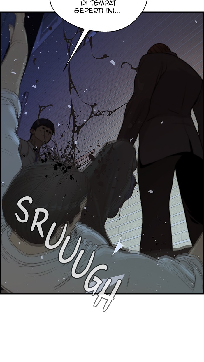Chapter 32 - halaman 61