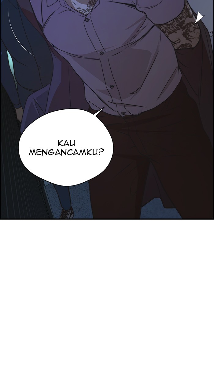 Chapter 32 - halaman 64