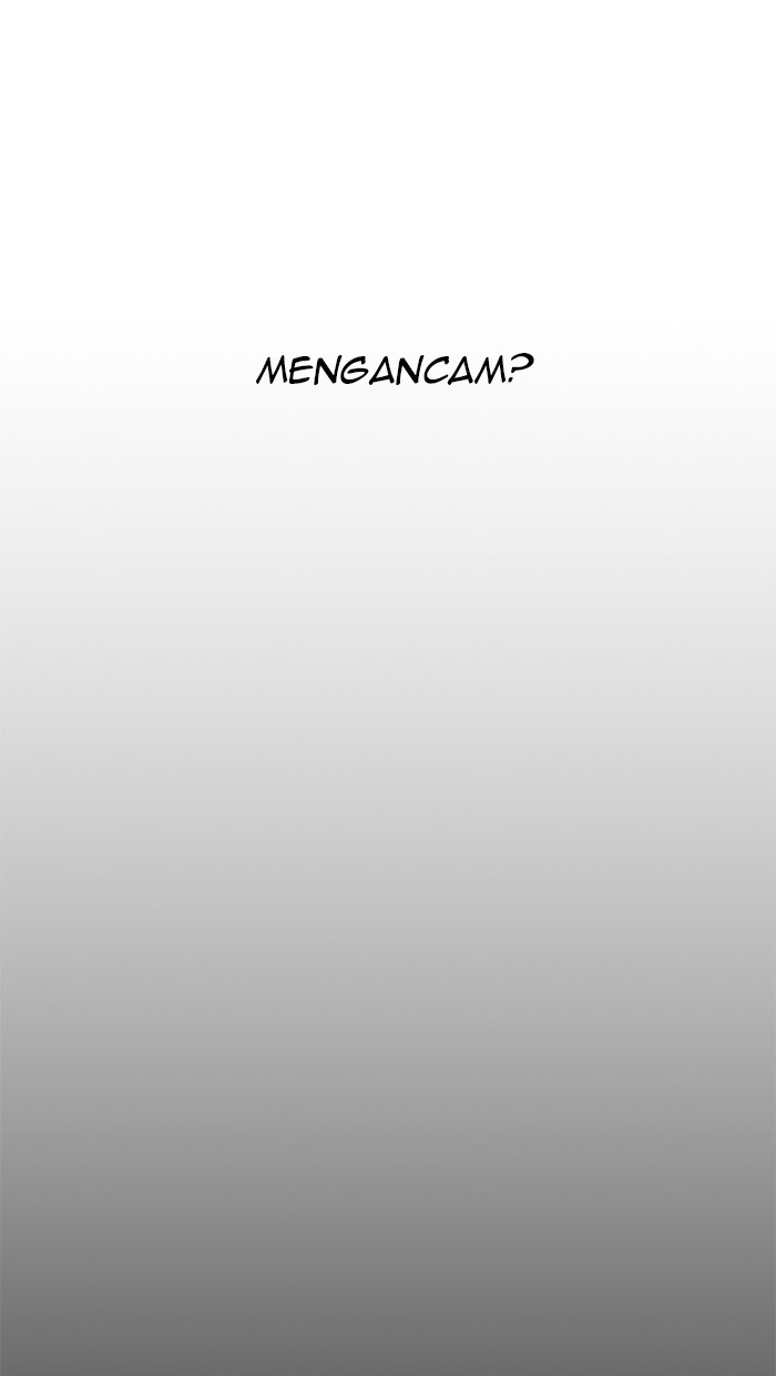 Chapter 32 - halaman 65