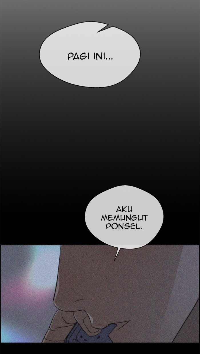Chapter 32 - halaman 66
