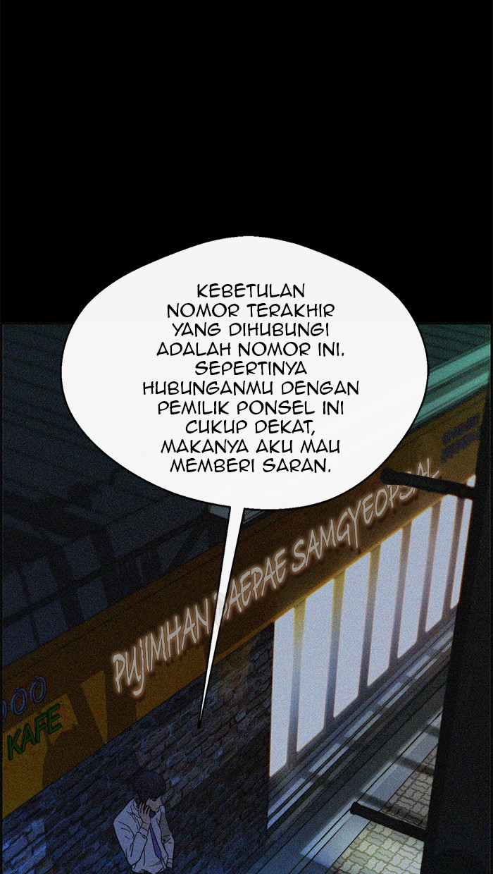 Chapter 32 - halaman 67