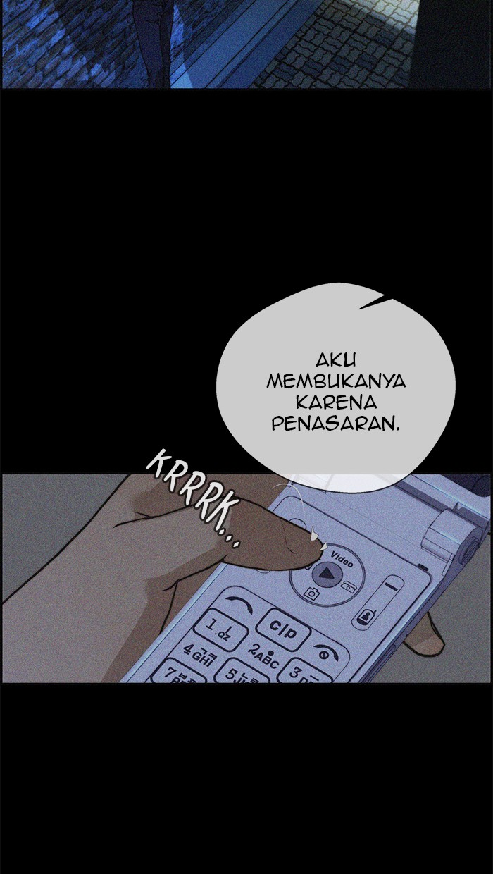 Chapter 32 - halaman 68