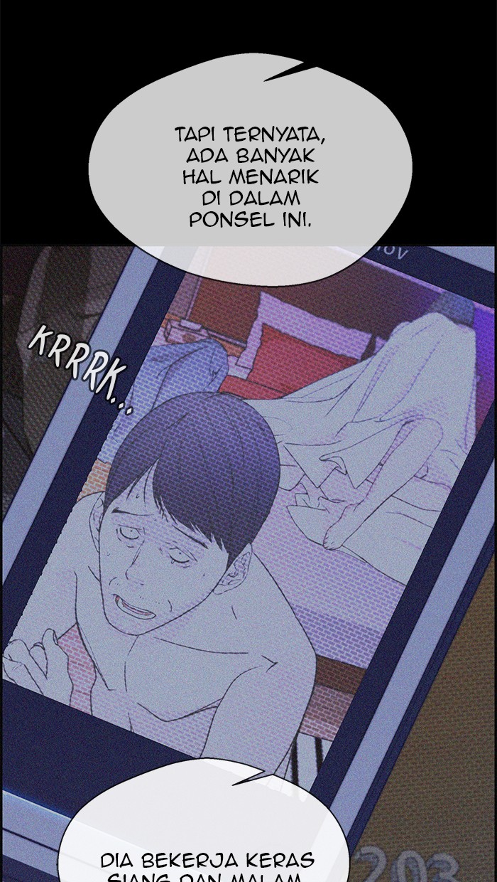 Chapter 32 - halaman 69