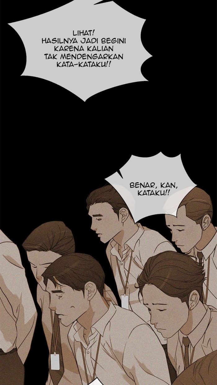 Chapter 32 - halaman 8