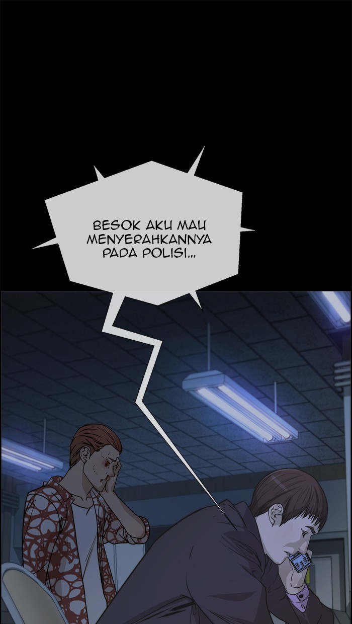 Chapter 32 - halaman 74