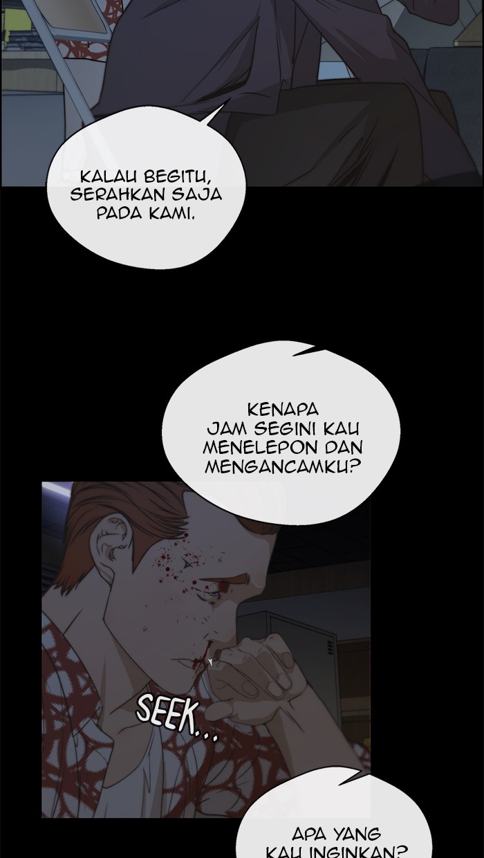 Chapter 32 - halaman 75